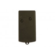 TEDSEN - Telecomanda TEDSEN SLX 2 MD